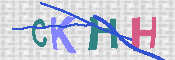 CAPTCHA Kép