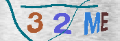 CAPTCHA Kép