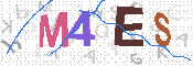 CAPTCHA Kép