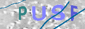CAPTCHA Kép