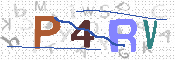CAPTCHA Kép