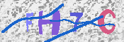 CAPTCHA Kép