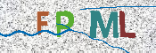 CAPTCHA Kép