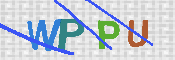CAPTCHA Kép