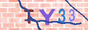 CAPTCHA Kép