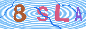CAPTCHA Kép