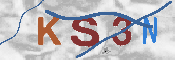 CAPTCHA Kép