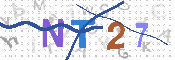 CAPTCHA Kép
