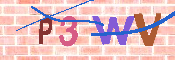 CAPTCHA Kép