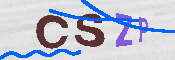CAPTCHA Kép