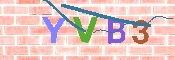 CAPTCHA Kép