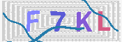 CAPTCHA Kép