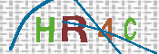 CAPTCHA Kép