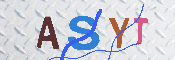 CAPTCHA Kép