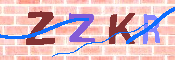 CAPTCHA Kép