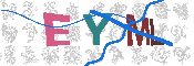 CAPTCHA Kép