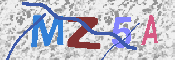 CAPTCHA Kép