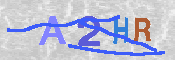 CAPTCHA Kép