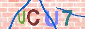 CAPTCHA Kép