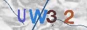 CAPTCHA Kép