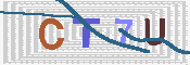 CAPTCHA Kép