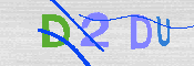 CAPTCHA Kép