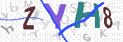 CAPTCHA Kép
