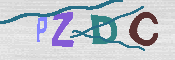 CAPTCHA Kép