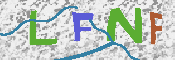 CAPTCHA Kép