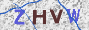 CAPTCHA Kép