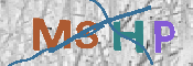 CAPTCHA Kép