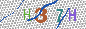 CAPTCHA Kép