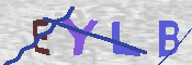CAPTCHA Kép