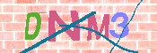 CAPTCHA Kép