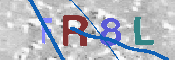 CAPTCHA Kép