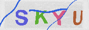 CAPTCHA Kép