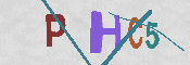 CAPTCHA Kép