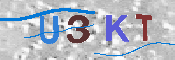 CAPTCHA Kép