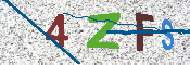CAPTCHA Kép
