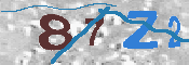 CAPTCHA Kép