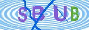 CAPTCHA Kép