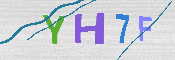 CAPTCHA Kép