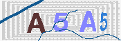 CAPTCHA Kép