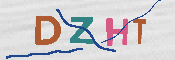 CAPTCHA Kép