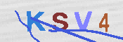 CAPTCHA Kép