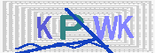 CAPTCHA Kép