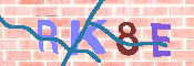 CAPTCHA Kép
