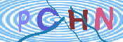 CAPTCHA Kép