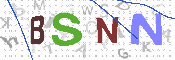 CAPTCHA Kép