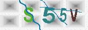CAPTCHA Kép